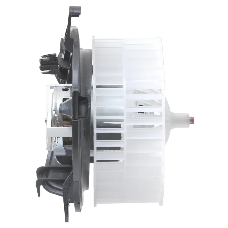 Kupefläktmotor MB S (W220)(AC)