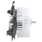 Kupefläktmotor MB S (W220)(AC)