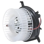 Kupefläktmotor MB S (W220)(AC)