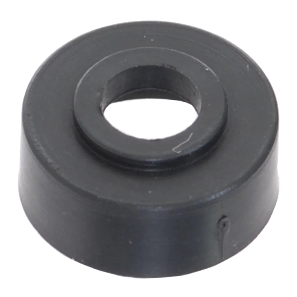 Isolator - Diodbrygga, Lucas