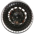 Kupefläktm. BMW 3 (E36)