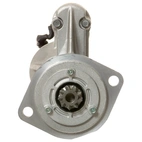 Isuzu 4BJ1 Startm. 12V-2.2kW