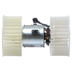 Kupefläktm. BMW 5, 7  1994-98