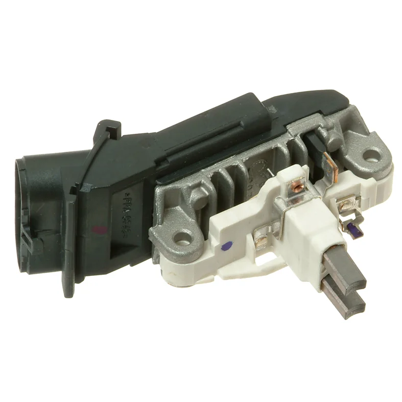 Reg. 28V , 1197 311 558