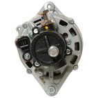 Nissan Serena D Gen. 90A