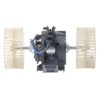 Kupefläktm. BMW 5 (E60)