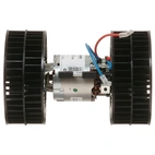 Kupefläktm. BMW 7 (E38) ACC