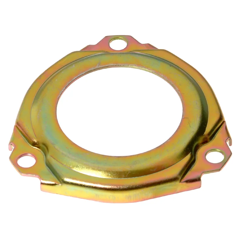 Lagerbricka D.E. Ford 4G