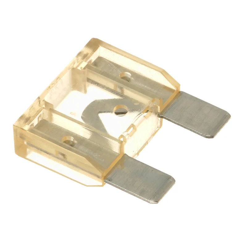 Säkring Maxi 80A, 10st