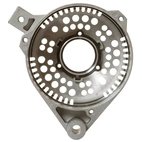 Gavel D.E. Ford 3G, 90-95A