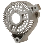 Gavel D.E. Ford 3G, 90-95A