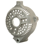 Gavel D.E. Ford 3G, 110-130A