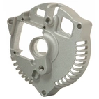 Gavel S.R.E. Ford 3G, 85-95A