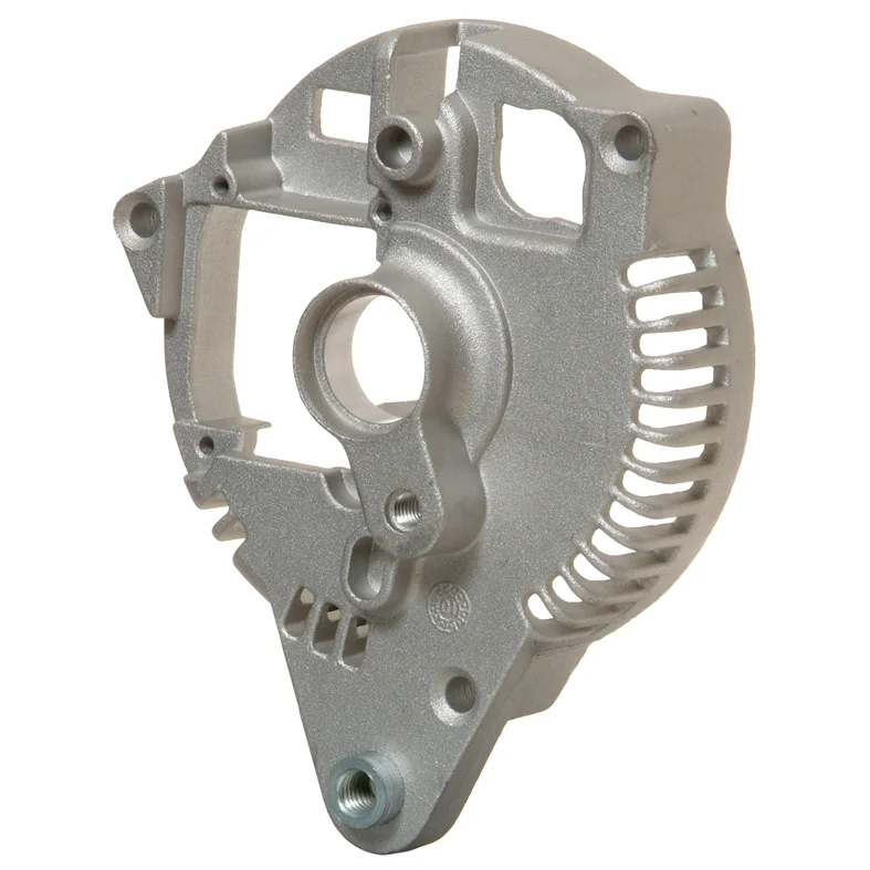 Gavel S.R.E. Ford 3G, 75-95A