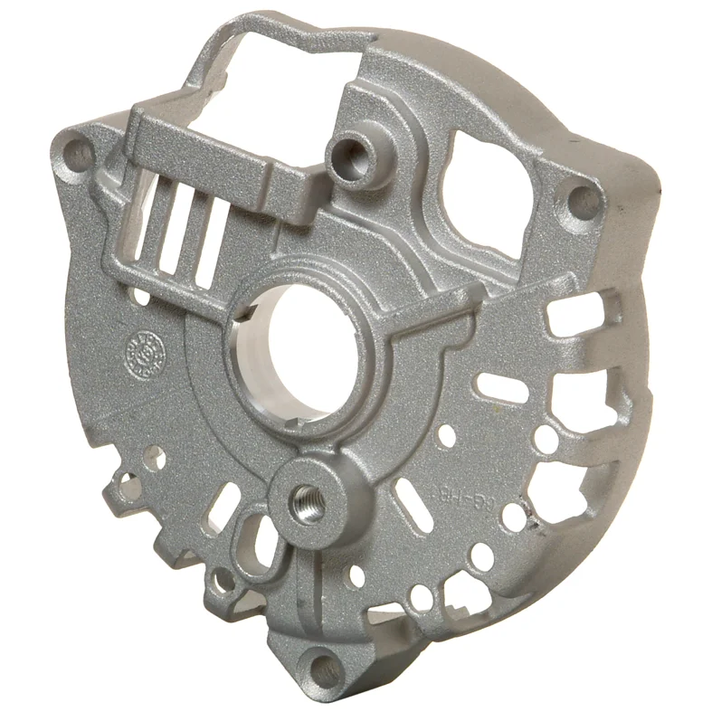 Gavel S.R.E. Ford 6G, 105-110A