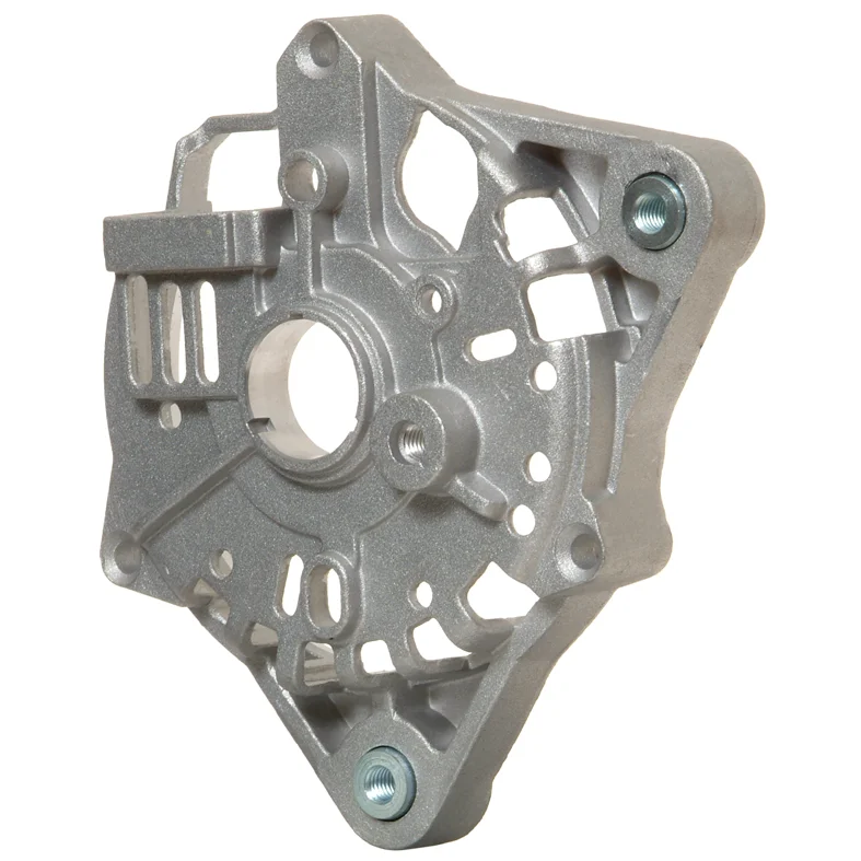 Gavel S.R.E. Ford 6G, 105-110A