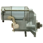 Land Rover Startm. 12V-2.2kW