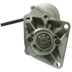 Land Rover Startm. 12V-2.2kW