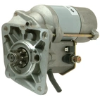Land Rover Startm. 12V-2.2kW