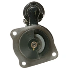 Start 12V-3.0kW passar BM