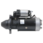 Ford / Iveco Startm. 24V-4.0kW