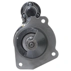 Ford / Iveco Startm. 24V-4.0kW