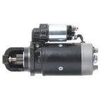 Case Startmotor 12V-3.1kW