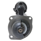 Case Startmotor 12V-3.1kW