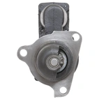 Scania Startmotor 24V-6.7kW