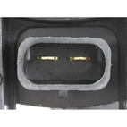 Kylarfläkt Chevrolet