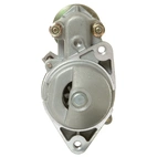 Kubota/J.Deere Start.12V-0.6kW