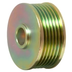 Remskiva 17x61.7x32, Ford 2G