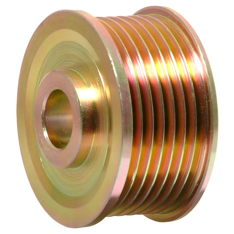 Remskiva 17x56.4x37, Ford 3G