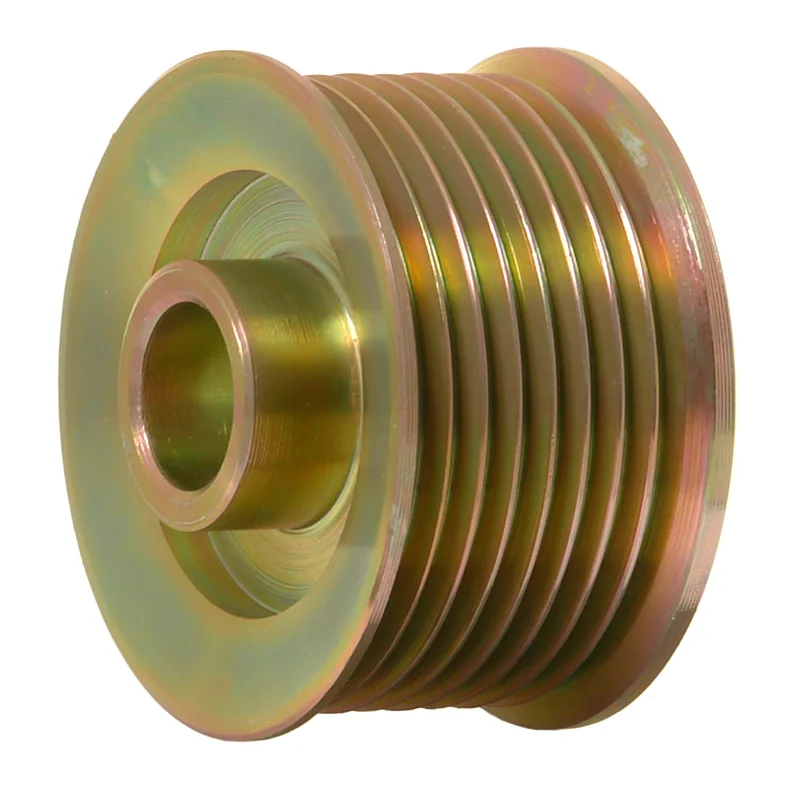 Remskiva 17x57.9x39, Ford 3G