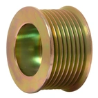 Remskiva 17x57.9x39, Ford 3G