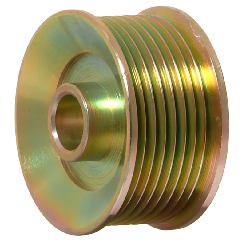 Remskiva 17x64.1x36, Ford 6G