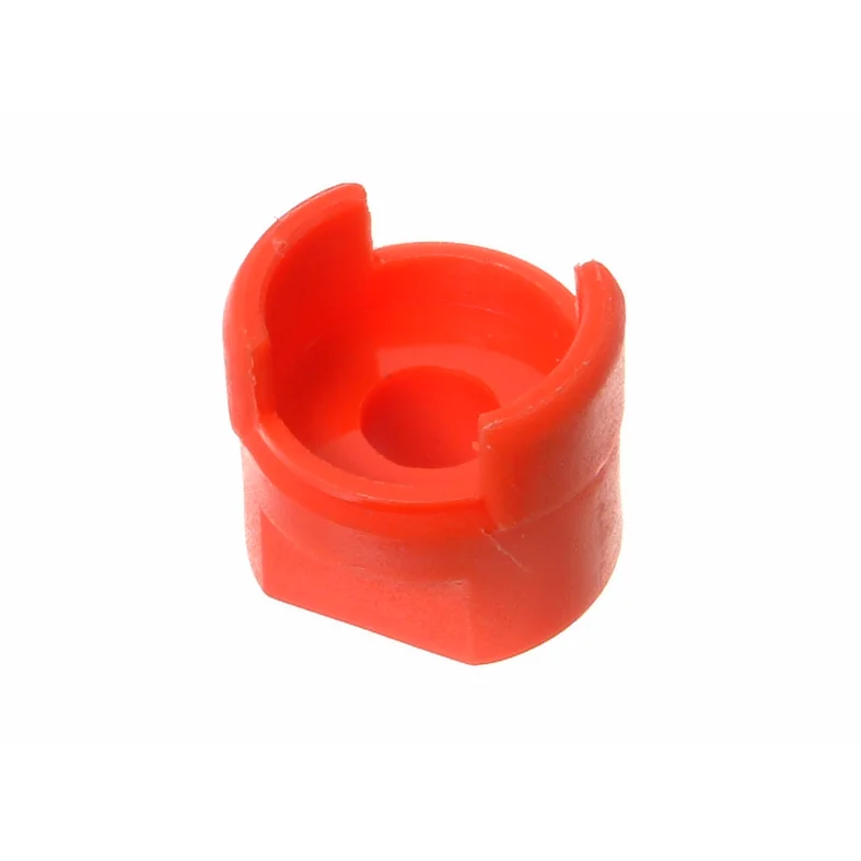 Isolator B+, Ford 3G