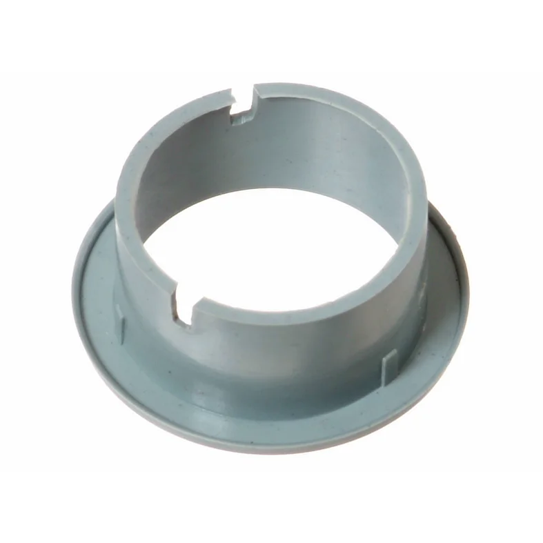 Tolerans Ring 27x29, Ford 6G