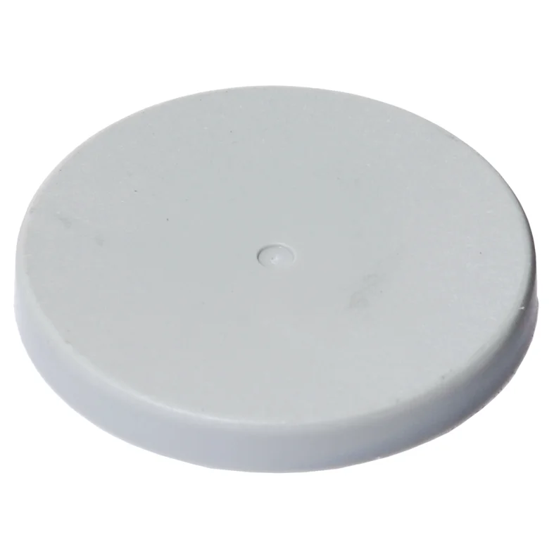 Kåpa S.R.E. Lager, Ford 6G