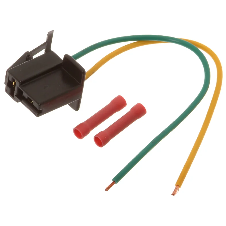 Rep.kabel Kolhållare, Ford 1G