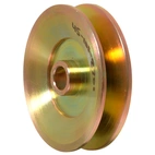 Remskiva 15x94.7x24, Ford