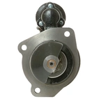 Bruun Startmotor 12V-3.0kW