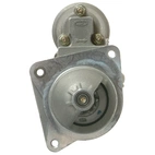 Fiat Marea 2001> Startmotor