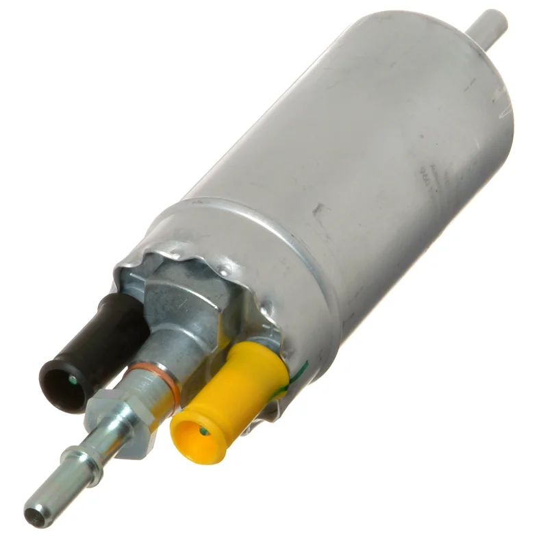 Bränslepump In line Ford