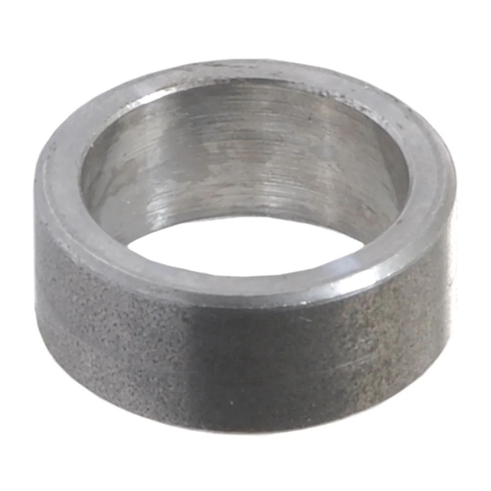 Distansbricka 17x22x9, Hitachi