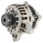 Nya Ford Mustang Gen. 12V-135A