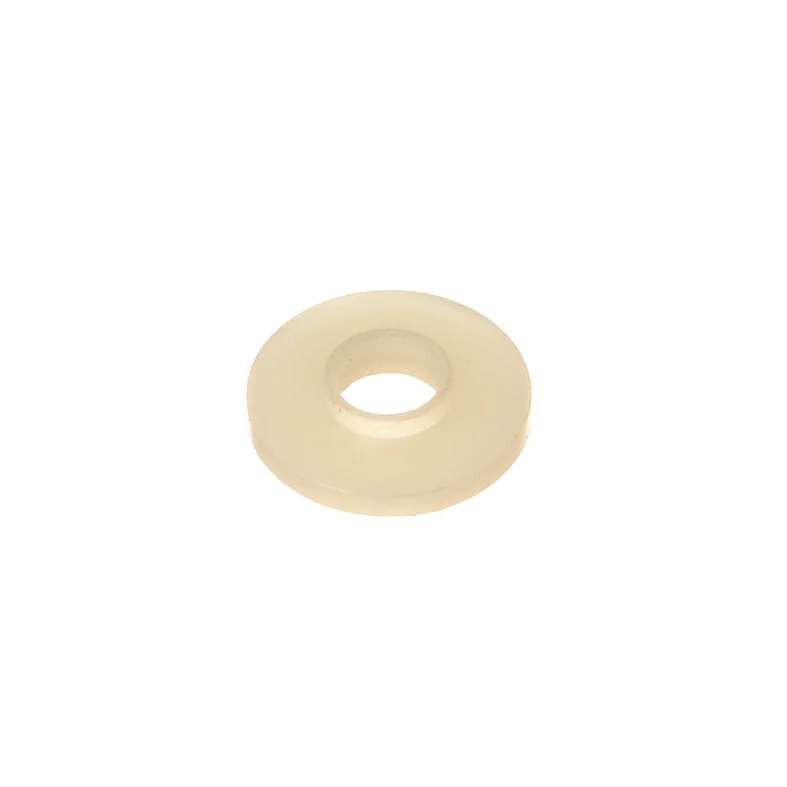 Isolator B+, Hitachi 5.8x7.3