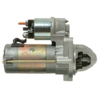 BMW Diesel Startm. 12V-1.8kW