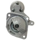BMW Diesel Startm. 12V-1.8kW