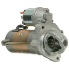 BMW Diesel Startm. 12V-1.8kW